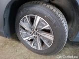  Hyundai  Tucson 1.6 CRDI 136 DCT-7 HYBRID 48V BUSINESS #18