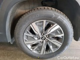  Hyundai  Tucson 1.6 CRDI 136 DCT-7 HYBRID 48V BUSINESS #20