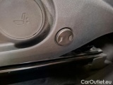  Hyundai  Tucson 1.6 CRDI 136 DCT-7 HYBRID 48V BUSINESS #22