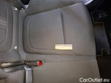  Hyundai  Tucson 1.6 CRDI 136 DCT-7 HYBRID 48V BUSINESS #38
