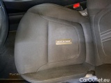  Hyundai  Tucson 1.6 CRDI 136 DCT-7 HYBRID 48V BUSINESS #39