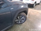  Hyundai  Tucson 1.6 CRDI 136 DCT-7 HYBRID 48V BUSINESS #42