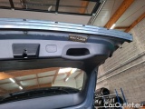  Hyundai  Tucson 1.6 CRDI 136 DCT-7 HYBRID 48V BUSINESS #44