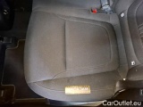  Hyundai  Tucson 1.6 CRDI 136 DCT-7 HYBRID 48V BUSINESS #46