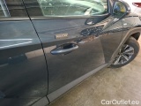  Hyundai  Tucson 1.6 CRDI 136 DCT-7 HYBRID 48V BUSINESS #51