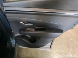  Hyundai  Tucson 1.6 CRDI 136 DCT-7 HYBRID 48V BUSINESS #52