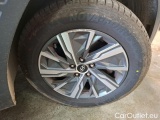  Hyundai  Tucson 1.6 CRDI 136 DCT-7 HYBRID 48V BUSINESS #54
