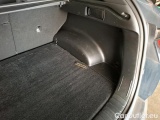  Hyundai  Tucson 1.6 CRDI 136 DCT-7 HYBRID 48V BUSINESS #58