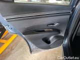  Hyundai  Tucson 1.6 CRDI 136 DCT-7 HYBRID 48V BUSINESS #57
