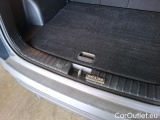  Hyundai  Tucson 1.6 CRDI 136 DCT-7 HYBRID 48V BUSINESS #59