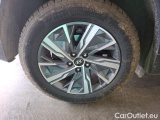  Hyundai  Tucson 1.6 CRDI 136 DCT-7 HYBRID 48V BUSINESS #60
