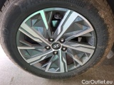  Hyundai  Tucson 1.6 CRDI 136 DCT-7 HYBRID 48V BUSINESS #61