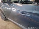  Hyundai  Tucson 1.6 CRDI 136 DCT-7 HYBRID 48V BUSINESS #71