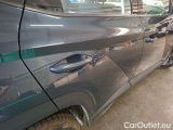  Hyundai  Tucson 1.6 CRDI 136 DCT-7 HYBRID 48V BUSINESS #74