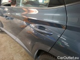  Hyundai  Tucson 1.6 CRDI 136 DCT-7 HYBRID 48V BUSINESS #73