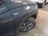  Hyundai  Tucson 1.6 CRDI 136 DCT-7 HYBRID 48V BUSINESS #76