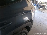  Hyundai  Tucson 1.6 CRDI 136 DCT-7 HYBRID 48V BUSINESS #77