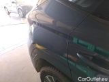  Hyundai  Tucson 1.6 CRDI 136 DCT-7 HYBRID 48V BUSINESS #78