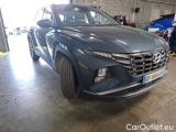  Hyundai  Tucson 1.6 CRDI 136 DCT-7 HYBRID 48V BUSINESS #80
