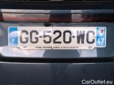  Hyundai  Tucson 1.6 CRDI 136 DCT-7 HYBRID 48V BUSINESS #5