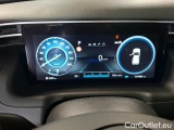  Hyundai  Tucson 1.6 CRDI 136 DCT-7 HYBRID 48V BUSINESS #7