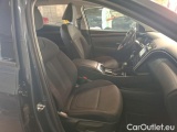  Hyundai  Tucson 1.6 CRDI 136 DCT-7 HYBRID 48V BUSINESS #9