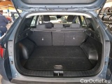  Hyundai  Tucson 1.6 CRDI 136 DCT-7 HYBRID 48V BUSINESS #13