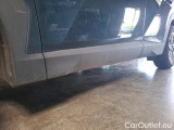  Hyundai  Tucson 1.6 CRDI 136 DCT-7 HYBRID 48V BUSINESS #16