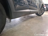  Hyundai  Tucson 1.6 CRDI 136 DCT-7 HYBRID 48V BUSINESS #17