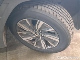  Hyundai  Tucson 1.6 CRDI 136 DCT-7 HYBRID 48V BUSINESS #19