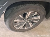  Hyundai  Tucson 1.6 CRDI 136 DCT-7 HYBRID 48V BUSINESS #21