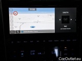  Hyundai  Tucson 1.6 CRDI 136 DCT-7 HYBRID 48V BUSINESS #22