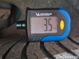  Hyundai  Tucson 1.6 CRDI 136 DCT-7 HYBRID 48V BUSINESS #23