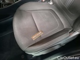  Hyundai  Tucson 1.6 CRDI 136 DCT-7 HYBRID 48V BUSINESS #28