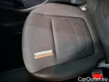  Hyundai  Tucson 1.6 CRDI 136 DCT-7 HYBRID 48V BUSINESS #30