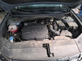  Hyundai  Tucson 1.6 CRDI 136 DCT-7 HYBRID 48V BUSINESS #31