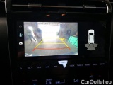  Hyundai  Tucson 1.6 CRDI 136 DCT-7 HYBRID 48V BUSINESS #37