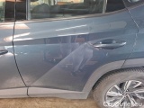  Hyundai  Tucson 1.6 CRDI 136 DCT-7 HYBRID 48V BUSINESS #40