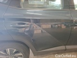 Hyundai  Tucson 1.6 CRDI 136 DCT-7 HYBRID 48V BUSINESS #41