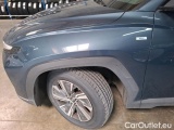  Hyundai  Tucson 1.6 CRDI 136 DCT-7 HYBRID 48V BUSINESS #42