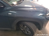  Hyundai  Tucson 1.6 CRDI 136 DCT-7 HYBRID 48V BUSINESS #43