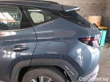  Hyundai  Tucson 1.6 CRDI 136 DCT-7 HYBRID 48V BUSINESS #44