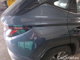  Hyundai  Tucson 1.6 CRDI 136 DCT-7 HYBRID 48V BUSINESS #45