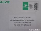  Hyundai  Tucson 1.6 CRDI 136 DCT-7 HYBRID 48V BUSINESS #46