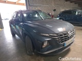  Hyundai  Tucson 1.6 CRDI 136 DCT-7 HYBRID 48V BUSINESS #47