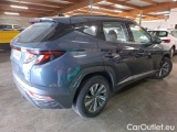  Hyundai  Tucson 1.6 CRDI 136 DCT-7 HYBRID 48V BUSINESS #3