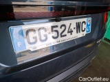  Hyundai  Tucson 1.6 CRDI 136 DCT-7 HYBRID 48V BUSINESS #5