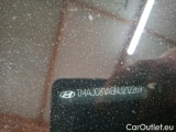  Hyundai  Tucson 1.6 CRDI 136 DCT-7 HYBRID 48V BUSINESS #8