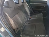  Hyundai  Tucson 1.6 CRDI 136 DCT-7 HYBRID 48V BUSINESS #10