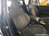  Hyundai  Tucson 1.6 CRDI 136 DCT-7 HYBRID 48V BUSINESS #9